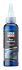 Антидощ Liqui Moly (7505/1590) 100мл