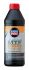 Олива трансмісійна Liqui Moly Top Tec 5200 75W-80 MTF GL-4 1л (LQ 20845)