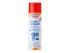 Очисник універсальний Liqui Moly (3318/1900/3368) спрей 500мл
