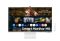 Монітор Samsung 32"S32FM803 2xHDMI, USB, Bluetooth, MM, VA, 3840x2160, 4ms