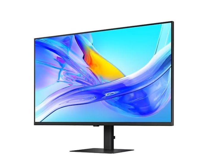 Монітор Samsung 37"S37D802 HDMI, DP, USB, VA, 3840x2160, 4ms