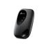 Мобільний Маршрутизатор TP-LINK M7000 N150, 4G/LTE, 2000мА*год