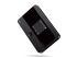Мобільний Маршрутизатор TP-LINK M7350 N150, 4G/LTE, 2000мА*год