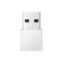 Адаптер WiFi MERCUSYS MA30N AC1300, USB