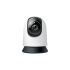 IP-Камера MERCUSYS MC210 3MP N300 microSD motion detection