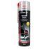 Мастило силіконове Motip Silicone Spray (090107) спрей 500мл