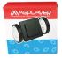 Конструктор Magplayer додатковий набір Платформа на колесах 2ел