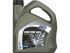Олива моторна MPM Semi Synthetic 10W-40 4л (04004)
