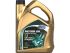 Олива моторна MPM Premium Synthetic C2 Citroen / Peugeot 5W-30 5л (05005C2)