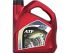 Олива трансмісійна MPM Low Viscosity ATF 4л (16004LV)