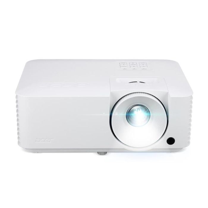 Проєктор Acer Vero XL2332 WXGA, 5300 lm, LASER, 1.54-1.72