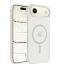 Чохол Belkin для iPhone Air, Magnetic Protective Grip, Sand