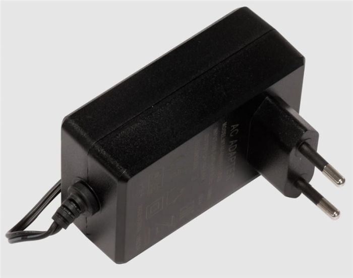 Блок живлення MikroTik MT48-480095-11DG