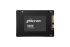 Накопичувач SSD Micron 2.5"  1.9TB SATA 5400 MAX