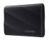 Портативний SSD Samsung 4TB USB 3.2 Gen 2 Type-C T9