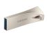 Накопичувач Samsung 512GB USB 3.1 Type-A Bar Plus Срібний