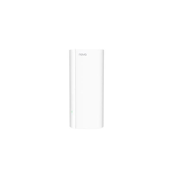 Система WiFi-Mesh TENDA MX12 NOVA AX3000, 1мод