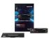 Накопичувач SSD Samsung M.2 1TB PCIe 4.0 990PRO