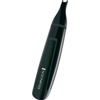 Тример Remington Smart, для носа та вух, ААх1, сталь, чорно-синій