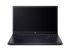 Ноутбук Acer Nitro V 15 ANV15-52 15.6" FHD IPS, Intel 5-210H, 16GB, F1TB, NVD4050-6, Lin, чорний