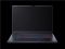 Ноутбук Acer Predator Helios Neo 18 PHN18-72 18" WQXGA IPS, Intel U9-275HX, 32GB, F1TB, NVD5070Ti-12, Lin, чорний
