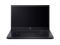 Ноутбук Acer Nitro V 15 ANV15-52 15.6" FHD IPS, Intel 5-210H, 16GB, F512GB, NVD5060-8, Lin, чорний