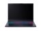 Ноутбук Acer Predator Helios Neo 16S PHN16S-71 16" OLED, Intel U9-275HX, 32GB, F1TB, NVD5070-8, Lin, чорний