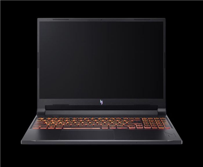 Ноутбук Acer Nitro V 16 ANV16-42 16" WUXGA IPS, AMD R7-260, 32GB, F1TB, NVD5070-8, Lin, чорний