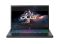 Ноутбук Acer Nitro V 15 ANV15-A31 15.6" FHD IPS, AMD R5-150, 16GB, F512GB, NVD5050-8, Lin, чорний