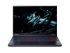 Ноутбук Acer Predator Helios Neo 16 PHN16-I31 16" WQXGA IPS, Intel i7-14650HX, 32GB, F1TB, NVD5060-8, Lin, чорний