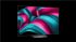 Телевізор 65" LG OLED 4K 120Hz (VRR 144Hz) Smart WebOS Black