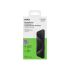 Захисне скло Belkin для iPhone 15 Pro Max UltraGlass2 AM (1 Pack)