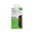 Захисне скло Belkin для iPhone 17/16 Pro Invisiglass (1 Pack)