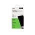 Захисне скло Belkin для Samsung Galaxy S26 Titan SmartShield (1 Pack)