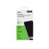 Захисне скло Belkin для Samsung Galaxy S26 Ultra Titan SmartShield (1 Pack)