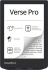 Електронна книга PocketBook 634 Verse Pro, Azure