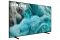 Телевізор 55" Samsung QLED 4K 50Hz Smart Tizen Black