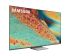Телевізор 55" Samsung NeoQLED 4K 100Hz Smart Tizen Black