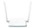 Маршрутизатор D-Link R03 N300, 4xFE LAN, 1xFE WAN