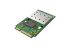 Модуль MikroTik R11e-LR8 LORA8, miniPCi-e