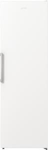 Холодильна камера Gorenje, 186x60х66, 398л, А++, електронне упр, зона св-ті, білий