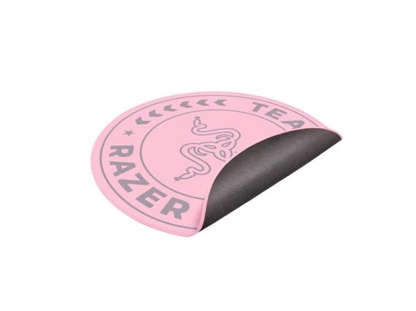 Підлоговий килимок Razer Team Floor Rug, 1200х1200х7мм, quartz