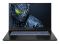 Ноутбук Dream Machines RG5050-17 17.3FHD IPS, Intel i9-14900HX, 16GB, F1TB, NVD5050-8, DOS, чорний