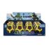 М'яка іграшка-сюрприз Roblox Micro Blind Plush Ninja Legends S2 в ас.