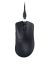 Миша Razer Deathadder V3 Pro, USB-A/WL/BT, чорний