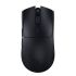 Миша Razer Viper V3 HyperSpeed, WL, чорний