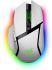 Миша Razer Basilisk V3 Pro 35K, RGB, USB-A/WL/BT, білий