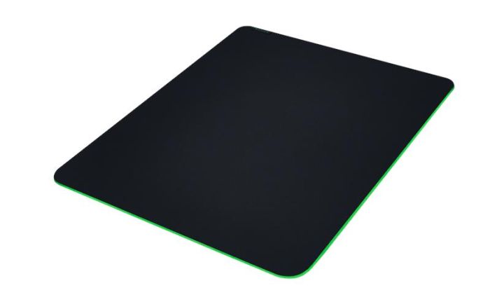 Ігрова поверхня Razer Gigantus V2, L (450x400x3мм), чорний
