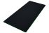 Ігрова поверхня Razer Gigantus V2, 3XL (1200x550x4мм), чорний