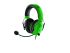 Гарнітура Razer Blackshark V2 X 3.5мм, зелений